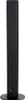 Sunred - Heater Royal Diamond Dark Valencia Lounge 3000 Productafbeelding-voorbeeld 5
