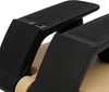 Twist Stepper - Mini Stepper - Mit Widerstandsbändern - Produktbild-Vorschau 4