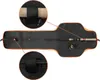 DELPHIN Rutentasche Delphin SpinCASE EVA 140cm Produktbild-Vorschau 1