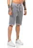Red Bridge Herren Shorts kurze Hose Sweat-Shorts Produktbild-Vorschau 6