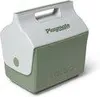 Igloo Ecocool Little Playmate 6,6 Liter Produktbild-Vorschau 2