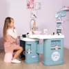 Smoby My Beauty Center Kosmetikstudio Produktbild-Vorschau 32