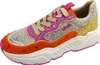 La Strada Sportliche Schnürschuhe Damen 32303139313636 Produktbild-Vorschau 16