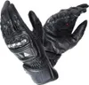 Dainese Druid 4 Black/Black/Charcoal Gray M Produktbild-Vorschau 10