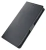3MK Wallet Case, Geldbörsenhülle, Samsung, Galaxy S24 FE, Produktbild-Vorschau 11