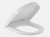 Villeroy & Boch Sedile per WC Subway 2.0 9M69Q1 con Anteprima dell’immagine prodotto 14