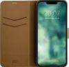 Slim Wallet Selection für Apple iPhone 14 Plus Produktbild-Vorschau 1