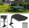 UISEBRT kosiarka automatyczna carport, baldachim dla Podgląd zdjęcia produktu 1
