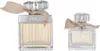 Chloé Signature Eau De Parfum Spray 75ml Set 2 Pieces Produktbild-Vorschau 8