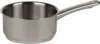Riess Cristall Stielkasserolle Ø16cm Edelstahl Produktbild-Vorschau 3