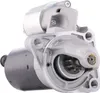RIDEX 2S0073 Starter Anlasser 1,1kW für FORD Fiesta Mk6 Produktbild-Vorschau 2