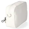 Gabor Damen Silena Handtasche 010601 weiß Produktbild-Vorschau 8