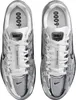 scarpe Nike CN0149001 Anteprima dell’immagine prodotto 10
