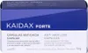 Kaidax Forte Cápsulas Anticaída 60 Caps Produktbild-Vorschau 4