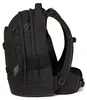 Satch Pack Schulrucksack Blackjack Produktbild-Vorschau 4