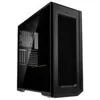 Phanteks ENTHOO PRO 2, Full Tower, PC, Czarny, ATX, EATX, Podgląd zdjęcia produktu 12