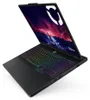 Lenovo Legion Pro 5 16ADR10 Ryzen 9 8945HX 16 pouces WQXGA Voir les images du produit 7