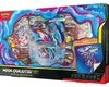 Collezione Premium Pokémon Mega-Quajutsu-ex Anteprima dell’immagine prodotto 4