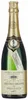 A bottle of Andrea da Ponte Vecchia Grappa di Prosecco. Produktbild-Vorschau