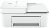 DeskJet 4220e All-in-One-Drucker inkl. 3 Monate Instant Ink Produktbild-Vorschau 2