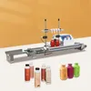 Machine de remplissage de bouteilles pour liquides - Voir les images du produit 7