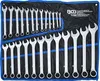 BGS 1196 Set ringsteeksleutels, 6-32 mm, conform DIN 3113A, Productafbeelding-voorbeeld 6
