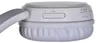 JVC HA-S36W, Bezdrátový, Hovory/hudba, 20 - 20000 Hz, 157 Náhled obrázku produktu 16