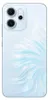 OPPO 14 5G Reno14 5G 16,7 cm (6.59") Double SIM Android 15 Voir les images du produit 17