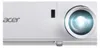 Acer Large Venue PL6520, 6000 ANSI Lumen, DLP, 1080p Produktbild-Vorschau 10