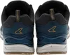 Schuhe Lowa Ferrox Pro Low Gtx 3206977912 Produktbild-Vorschau 18