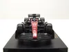 Bburago 18-38086 - Modellauto - F1 Alfa Romeo C43 #77 Produktbild-Vorschau 5
