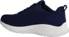 Skechers Bobs Sport Squad Chaos Face Off Scarpe da Anteprima dell’immagine prodotto 32