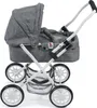 BAYER CHIC 2000 Kuschelwagen SMARTY 555-76 Produktbild-Vorschau 2