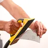 Mirka set di levigatura Handy Kit 80 x 230 mm blocco di Anteprima dell’immagine prodotto 10