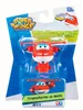 Super Wings YW710010, 4 Jahr(e), Rot, Weiß Produktbild-Vorschau 10