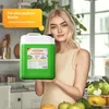 Element Geschirrspülmittel | 5 Liter | Spülmittel | Produktbild-Vorschau 4