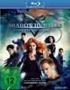 Shadowhunters - Chroniken der Unterwelt Produktbild-Vorschau 3