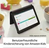 Amazon Fire 7 16GB Produktbild-Vorschau 19