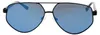 GUESS SUNGLASSES Occhiali da sole GF5076 6001X Anteprima dell’immagine prodotto 2