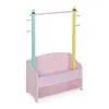 Relaxdays 10037501, 1 szt. Podgląd zdjęcia produktu 8