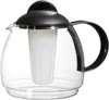 Ritzenhoff & Breker 809015 Teiera Ravenna - 1,8 l, inserto Anteprima dell’immagine prodotto 1