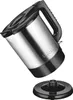Unold BLITZKOCHER Edition Black 18015, 1,5 l, 2200 W, Produktbild-Vorschau 1