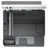 HP Color Laserjet Pro MFP 3302 fdwg Náhľad obrázku produktu 19