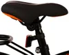 Volare Thombike Kinderfahrrad - Jungen - 14 Zoll - Schwarz Produktbild-Vorschau 10
