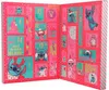 Adventní kalendář Tomik Stitch Náhled obrázku produktu 3