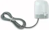 OSRAM HOMELIGHTING 4058075822894 LED (monochrome) EEC F (A Produktbild-Vorschau 6
