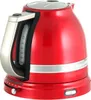 KitchenAid 5KEK1522E Schnurloser Wasserkocher, Produktbild-Vorschau 8