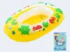 Bestway Poolboot "Kiddie Raft", 102 x 69 cm , 34037 Produktbild-Vorschau 31