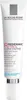 La Roche-Posay Redermic Retinol regenerační sérum Anteprima dell’immagine prodotto 11