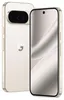 Google Pixel 10 Pro 16 cm (6.3") Dual-SIM Android 16.0 5G Produktbild-Vorschau 3